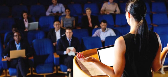 Dominando la tesis: Guía para principiantes