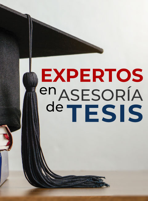 Tesis Mentor