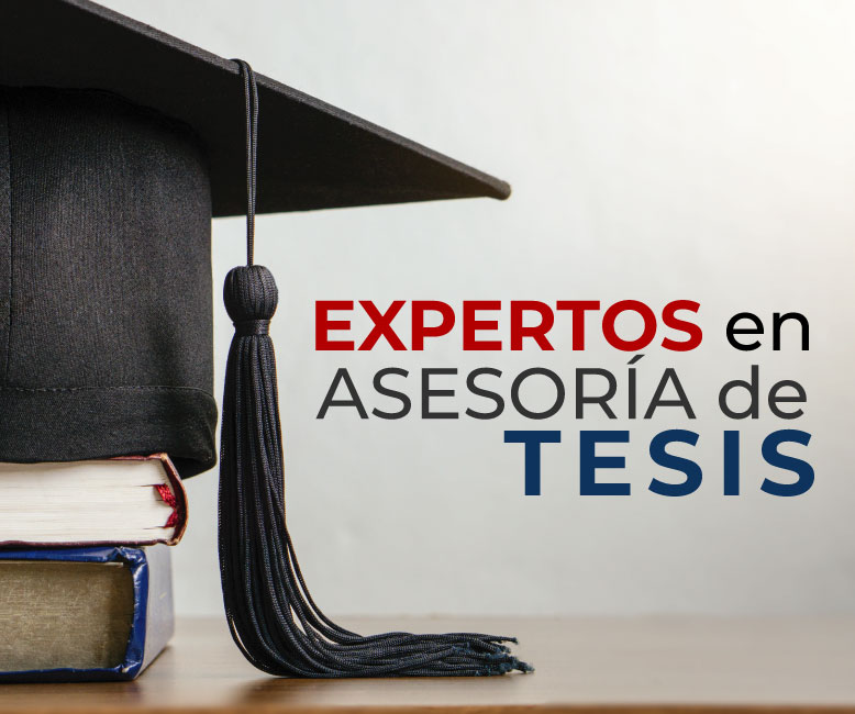 Tesis Mentor